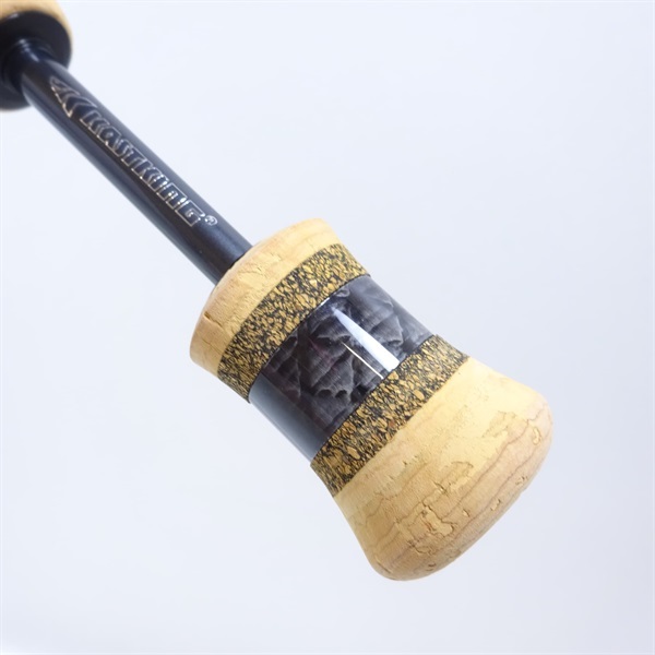 ケストレル　エリートＫＲＤＣＳＴ１ＫＳＥ－４８ＵＬ２